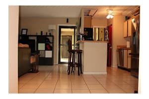 588 Trace Cir, Deerfield Beach, FL 33441, Sold 12/31/15