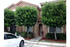 7848 Catalina Cir, Tamarac, FL 33321, Sold 11/30/15