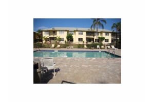 2275 Linton Ridge Cir APT A1, Delray Beach, FL 33444, Sold 10/26/16