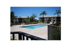 2275 Linton Ridge Cir APT A1, Delray Beach, FL 33444, Sold 10/26/16