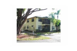 2275 Linton Ridge Cir APT A1, Delray Beach, FL 33444, Sold 10/26/16