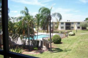 2275 Linton Ridge Cir APT A1, Delray Beach, FL 33444, Sold 10/26/16