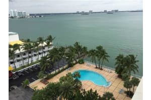 1865 79th Street Causeway, North Bay Village, FL 33141, Sold 12/02/15