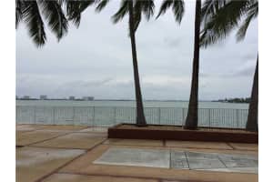 1865 79th Street Causeway, North Bay Village, FL 33141, Sold 12/02/15