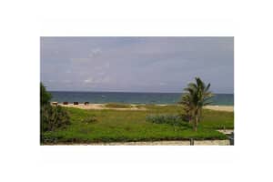 1300 N Ocean Blvd, Pompano Beach, FL 33062, Sold 04/11/16