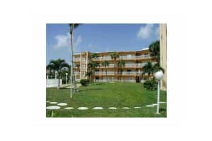 1300 N Ocean Blvd, Pompano Beach, FL 33062, Sold 04/11/16