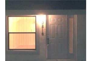 3816 Woodridge Terrace, Palm Springs, FL 33461, Sold 12/29/15