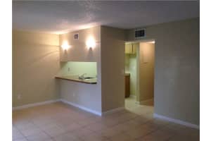 6063 10th Ave N, Greenacres, FL 33463, Sold 03/01/16