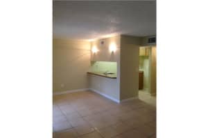 6063 10th Ave N, Greenacres, FL 33463, Sold 03/01/16