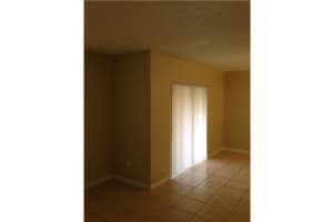 6063 10th Ave N, Greenacres, FL 33463, Sold 03/01/16