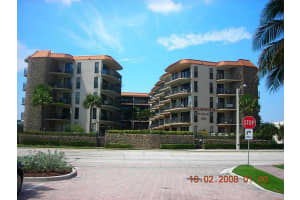 2029 N Ocean Blvd, Fort Lauderdale, FL 33305, Sold 12/21/15