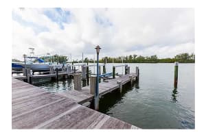 4034 N Ocean Dr, Hollywood, FL 33019, Sold 12/16/15