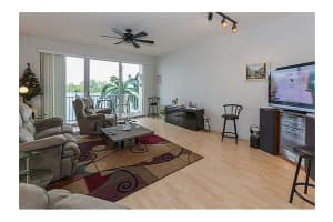 4034 N Ocean Dr, Hollywood, FL 33019, Sold 12/16/15