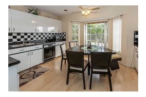 4034 N Ocean Dr, Hollywood, FL 33019, Sold 12/16/15