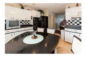 4034 N Ocean Dr, Hollywood, FL 33019, Sold 12/16/15