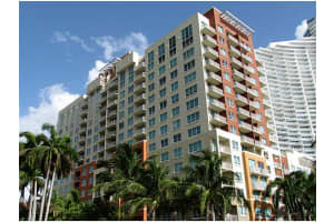 2000 N Bayshore Dr, Miami, FL 33137, Sold 05/27/16
