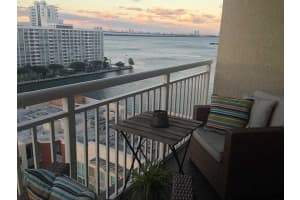 2000 N Bayshore Dr, Miami, FL 33137, Sold 05/27/16