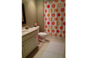 2000 N Bayshore Dr, Miami, FL 33137, Sold 05/27/16