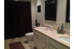 2000 N Bayshore Dr, Miami, FL 33137, Sold 05/27/16
