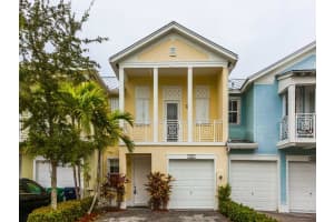 11405 NW 74th Terrace, Medley, FL 33178, Sold 06/06/16