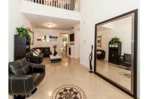 11405 NW 74th Terrace, Medley, FL 33178, Sold 06/06/16