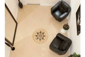 11405 NW 74th Terrace, Medley, FL 33178, Sold 06/06/16