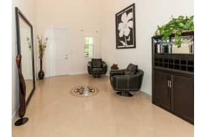 11405 NW 74th Terrace, Medley, FL 33178, Sold 06/06/16