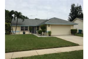 1808 Edgewater Dr, Boynton Beach, FL 33436, Sold 11/12/15