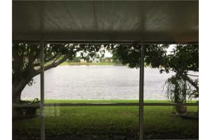 1808 Edgewater Dr, Boynton Beach, FL 33436, Sold 11/12/15