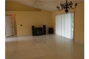 1808 Edgewater Dr, Boynton Beach, FL 33436, Sold 11/12/15