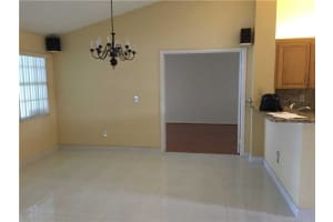 1808 Edgewater Dr, Boynton Beach, FL 33436, Sold 11/12/15