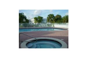 10211 NW 5th St, Pembroke Pines, FL 33026, Sold 05/02/16