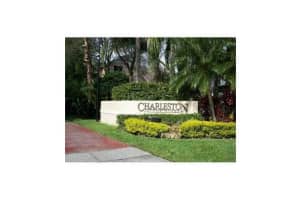 10211 NW 5th St, Pembroke Pines, FL 33026, Sold 05/02/16