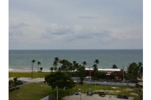 2200 NE 33rd Ave #9e, Fort Lauderdale, FL 33305, Sold 05/16/16