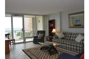 2200 NE 33rd Ave #9e, Fort Lauderdale, FL 33305, Sold 05/16/16