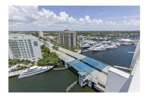 2800 E Sunrise Blvd #11f, Fort Lauderdale, FL 33304, Sold 11/30/15