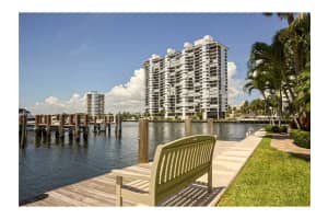 2800 E Sunrise Blvd #11f, Fort Lauderdale, FL 33304, Sold 11/30/15