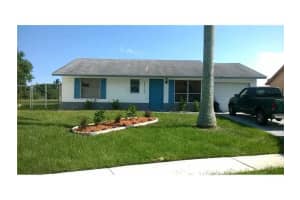 7312 Palmdale Dr, Boynton Beach, FL 33436, Sold 01/29/16