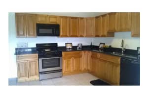 7312 Palmdale Dr, Boynton Beach, FL 33436, Sold 01/29/16