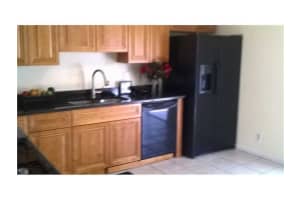 7312 Palmdale Dr, Boynton Beach, FL 33436, Sold 01/29/16