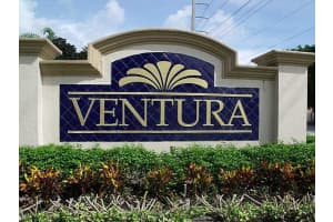 5367 Ventura Dr, Delray Beach, FL 33484, Sold 12/07/15