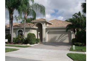 5367 Ventura Dr, Delray Beach, FL 33484, Sold 12/07/15