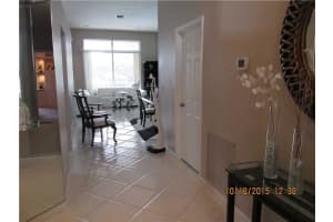 5367 Ventura Dr, Delray Beach, FL 33484, Sold 12/07/15