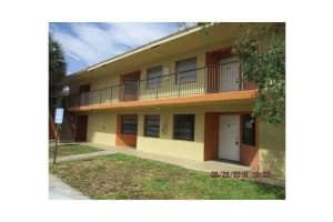 4163 Lakeside Dr, Tamarac, FL 33319, Sold 10/19/15