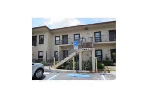 5961 Forest Hill Blvd, West Palm Beach, FL 33415, Sold 03/01/16