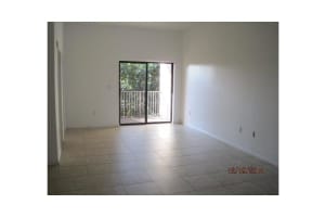 5961 Forest Hill Blvd, West Palm Beach, FL 33415, Sold 03/01/16