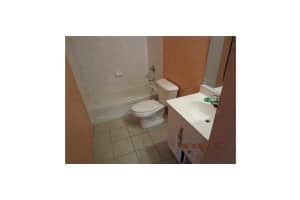 5961 Forest Hill Blvd, West Palm Beach, FL 33415, Sold 03/01/16