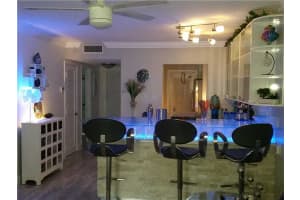 1461 S Ocean Blvd, Pompano Beach, FL 33062, Sold 12/11/15