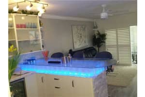 1461 S Ocean Blvd, Pompano Beach, FL 33062, Sold 12/11/15