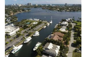 1631 SE 12th Ct, Fort Lauderdale, FL 33316, Sold 11/17/17
